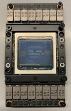 NVIDIA TESLA V100-SXM2-32GB