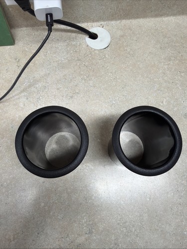 Klipsch 5 porta - klipsch, kg