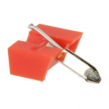 Puntina Denon Columbia DSN-14