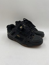 Scarpe DVS Uomo 10.5
