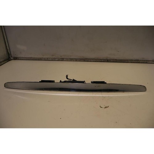 Maniglia portello post - maniglia,