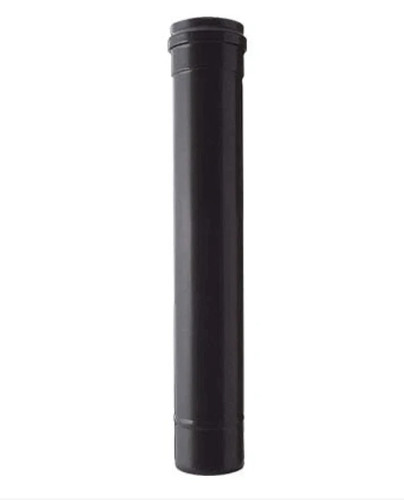 Tubi per stufa pellet - per, a