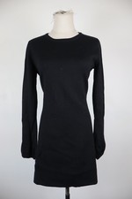 Luisa spagnoli vestito abito - luisa,