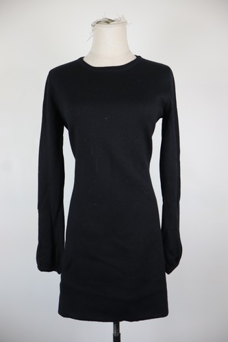 Luisa spagnoli vestito abito - luisa,