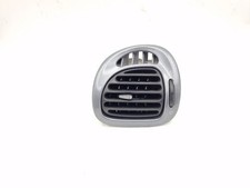 8264AT BOCCHETTA ARIA CRUSCOTTO SINISTRO per CITROEN XSARA PICASSO 1.6 F825356