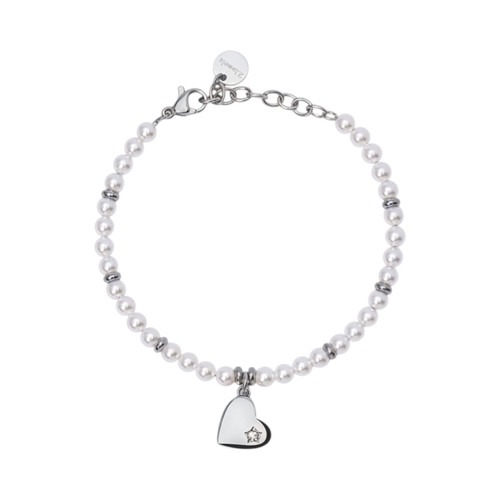 Bracciale donna con - da,