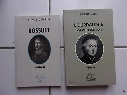 Lotto libri amato - lotto, richardt
