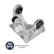 Land Rover SPORT, DISCO 3, 4