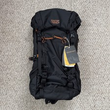 Mystery Ranch Bridger 35L