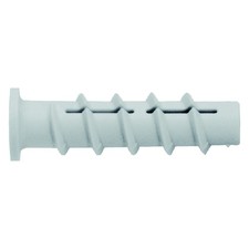 TASSELLO PER GASBETON 'GB' 10