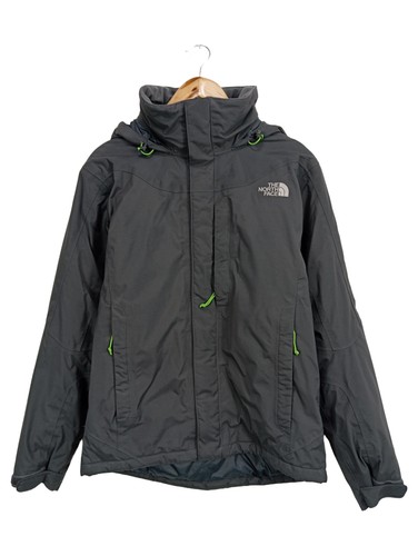 The north face - ,