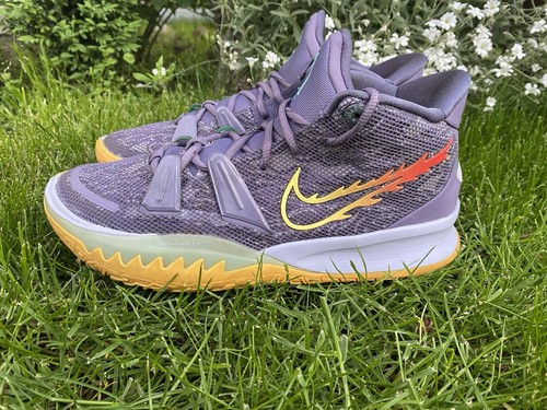 Nike kyrie cq9326 500 taglia - 500,