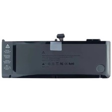Batteria di Ricambio per Apple