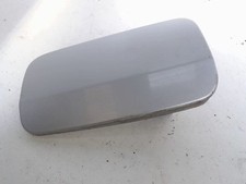 🇮🇹 SERBATOIO ➤