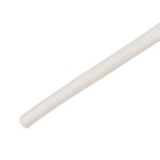 Cavi Isolanti Protezione