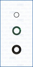 For AUDI A3, A4 B8, A5, A6