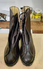 Anfibi  esercito italiano