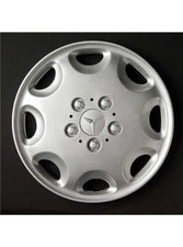 MERCEDES CLASSE A - B - C SET