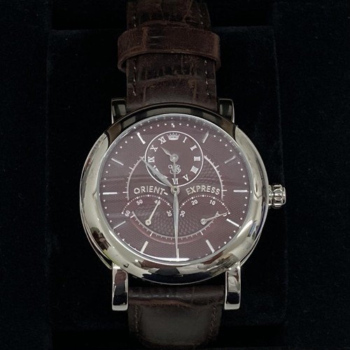 Orient express 8001 13 - express, op-8001-13