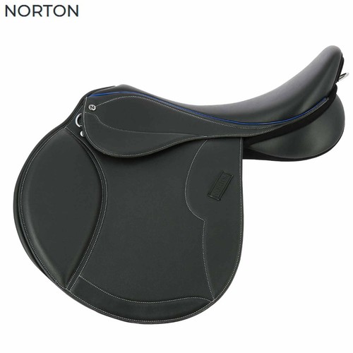 Sella norton club rexine - sella,