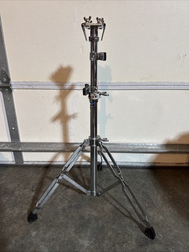 Supporto doppio conga - lp, m290