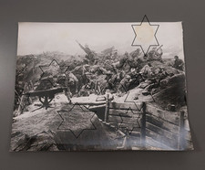 1920 Armata Rossa Perekop