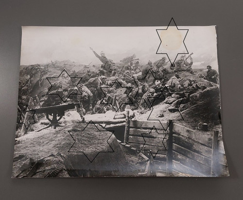 1920 armata rossa perekop - rossa,