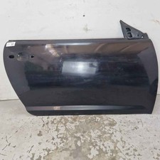 Porta portiera sportello telaio ant Dx Alfa Romeo Mito 955 1.3 mtj 2013 lievi gr