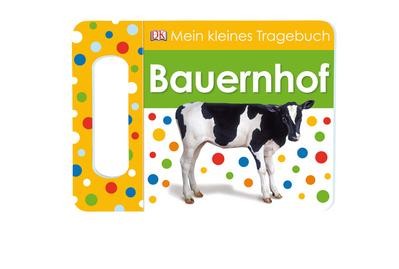 Bauernhof franziska jaekel - bauernhof,,