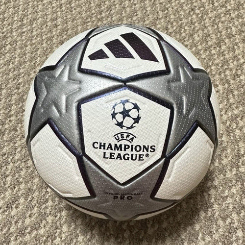 Adidas uefa champions - adidas,