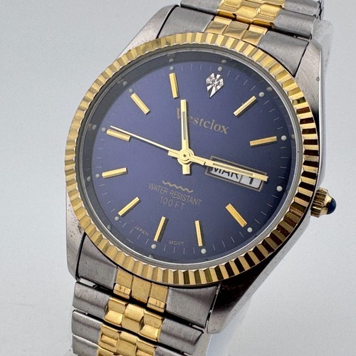 Orologio vintage westclox - orologio,