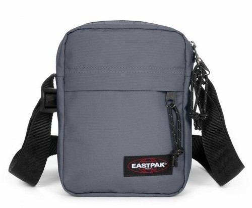 Borsello tracolla eastpak - a,