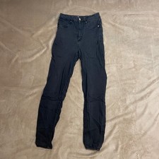 Jeans skinny TALLY WEiJL PUMP