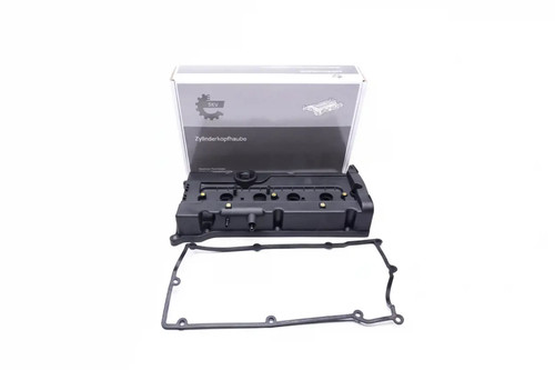 Coperchio valvole 48skv033 - coperchio,