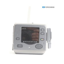 Hasselblad posteriore digitale - posteriore,