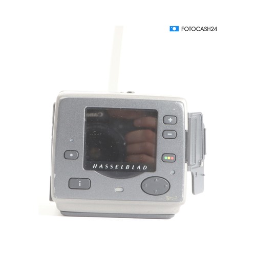 Hasselblad posteriore digitale - hasselblad,