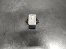 9663932180 modulo elettronico per PEUGEOT 607 (S2) 2.7 HDI FAP CAT (UHZ