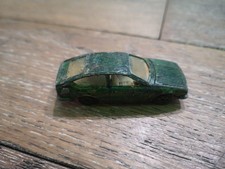 Polistil RJ 48 alfa romeo gt