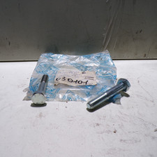 BULLONE BRACCIO SOSPENSIONE