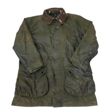 Barbour Northumbria A400