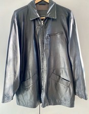 Giacca Ermenegildo Zegna