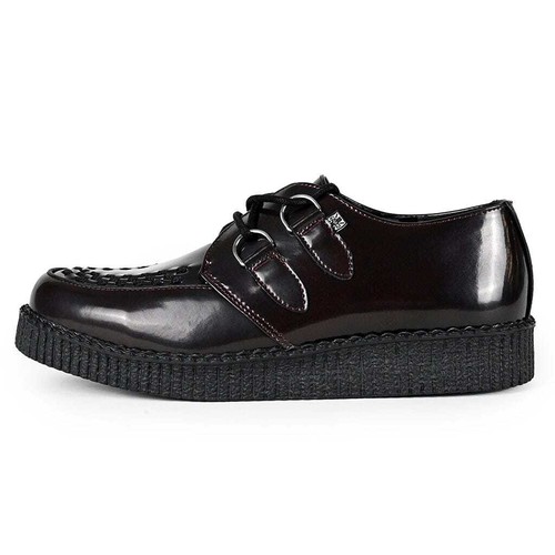 Viva low creeper - t.u.k.,