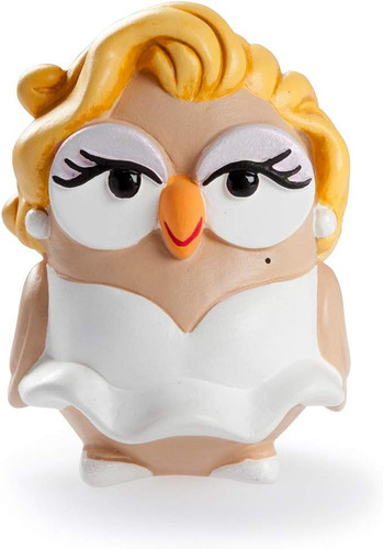 Goofi marilyn monroe - goofi,