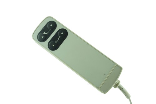 Telecomando manuale pin - 5, per