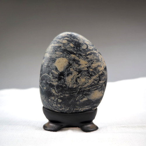Scholar rock cosmos - rock, 'cosmos'