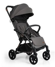 Mibb Onyx Passeggino