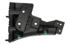 Front Left (Left) Bumper Mount