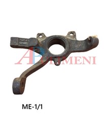 4313865 MONTANTE FUSELLO PIVOT