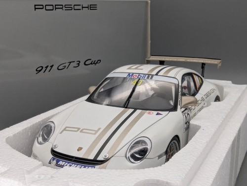 Modellini auto autoart - modellini,