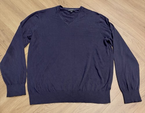 Maglione scollo banana - maglione,